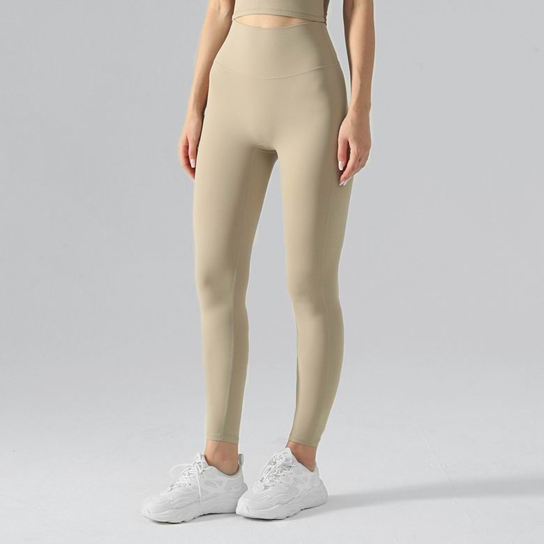 Lululemon DSP381 S-XL 15C  nlh (4)